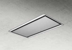 Встраиваемая вытяжка Элика HILIGHT-X NO MOTOR IX/A/100 фото в Краснодаре Встраиваемая вытяжка Elica HILIGHT-X NO MOTOR IX/A/100 фото в Краснодаре