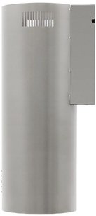 Вытяжка Krona TINA 350 METALLIC 3P фото 3 в Краснодаре Вытяжка Krona TINA 350 METALLIC 3P фото 3 в Краснодаре