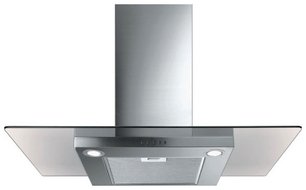 Вытяжка Куперсберг Lora 90 X 4HPB фото 2 в Краснодаре Вытяжка Kuppersberg Lora 90 X 4HPB фото 2 в Краснодаре