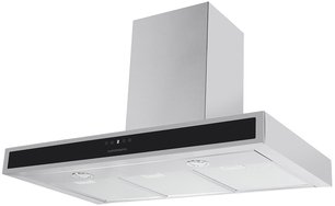 Вытяжка Куперсберг DDA 990 XBG фото 2 в Краснодаре Вытяжка Kuppersberg DDA 990 XBG фото 2 в Краснодаре