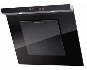 Вытяжка Куперсбуш KD 9570.2 J фото в Краснодаре Вытяжка Kuppersbusch KD 9570.2 J фото в Краснодаре