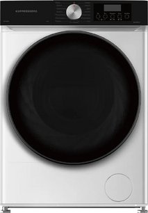 Стиральная машина Kuppersberg WM 593 W фото в Краснодаре