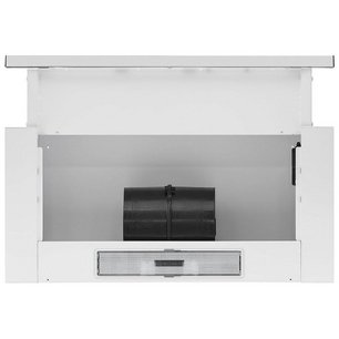 Встраиваемая вытяжка Крона Slim60ix МВ фото 4 в Краснодаре Встраиваемая вытяжка KRONA Slim60ix МВ фото 4 в Краснодаре