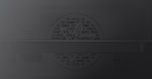 Духовой шкаф Фауцуг Combair V6000 45 C6T-21050 (платиновое стекло) фото 4 в Краснодаре Духовой шкаф V-ZUG Combair V6000 45 C6T-21050 (платиновое стекло) фото 4 в Краснодаре