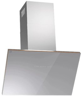 Вытяжка Горение WHI941ST фото в Краснодаре Вытяжка Gorenje WHI941ST фото в Краснодаре