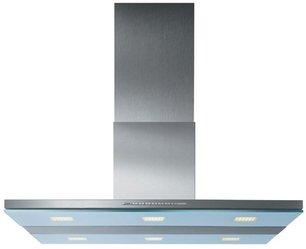 Вытяжка Гутман Tierra фото в Краснодаре Вытяжка Gutmann Tierra фото в Краснодаре
