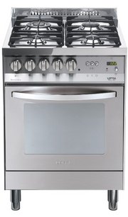 Варочный центр Lofra P66GV/CI фото в Краснодаре