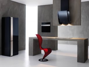 Вытяжка Горение DKG552 ORA S фото 3 в Краснодаре Вытяжка Gorenje DKG552 ORA S фото 3 в Краснодаре