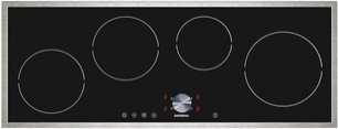 Варочная панель Гаггенау CI 490-112 фото в Краснодаре Варочная панель Gaggenau CI 490-112 фото в Краснодаре