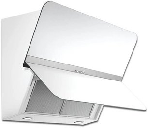 Вытяжка Falmec Flipper 55 Inox фото 2 в Краснодаре
