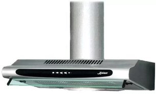 Вытяжка Кайзер A 601 N фото в Краснодаре Вытяжка Kaiser A 601 N фото в Краснодаре