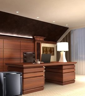 Минибар Дометик HiPro 6000 фото 2 в Краснодаре Минибар Dometic HiPro 6000 фото 2 в Краснодаре