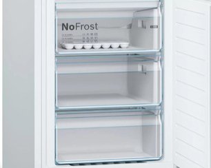 Холодильник Бош KGN36VW21R фото 3 в Краснодаре Холодильник Bosch KGN36VW21R фото 3 в Краснодаре