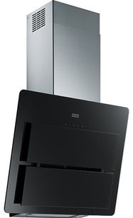 Вытяжка Франке FMA 605 BK чёрное стекло фото в Краснодаре Вытяжка Franke FMA 605 BK чёрное стекло фото в Краснодаре