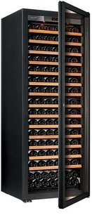 Мультитемпературный винный шкаф EuroCave S-LAPREM-L SLP-1009-L фото в Краснодаре