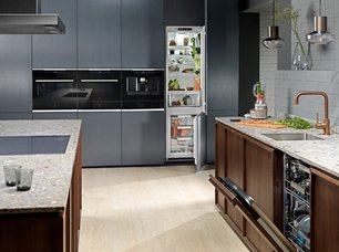 Духовой шкаф Electrolux OKE8C31X фото 3 в Краснодаре