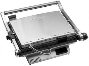 Гриль БОРК G800 фото 2 в Краснодаре Гриль BORK G800 фото 2 в Краснодаре