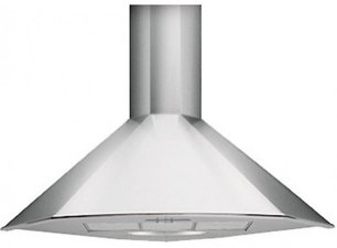 Вытяжка Фалмек Futura Ang ix (600) S фото в Краснодаре Вытяжка Falmec Futura Ang ix (600) S фото в Краснодаре