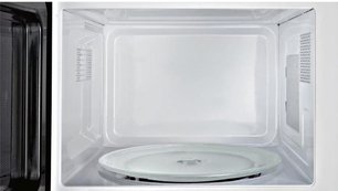 Микроволновая печь Бош HMT75G421R фото 3 в Краснодаре Микроволновая печь Bosch HMT75G421R фото 3 в Краснодаре