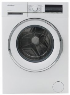 Стиральная машина Вестфрост VFWM 1455WL фото в Краснодаре Стиральная машина Vestfrost VFWM 1455WL фото в Краснодаре