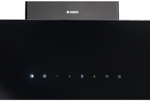 Вытяжка Аско CD4634G фото 2 в Краснодаре Вытяжка Asko CD4634G фото 2 в Краснодаре