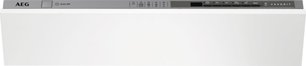 Посудомоечная машина АЕГ FSR52610Z фото 2 в Краснодаре Посудомоечная машина AEG FSR52610Z фото 2 в Краснодаре