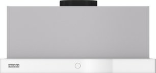 Вытяжка Франке TOUCH 60 WH фото 3 в Краснодаре Вытяжка Franke TOUCH 60 WH фото 3 в Краснодаре