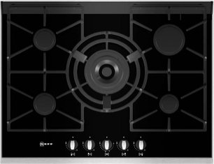 Независимая варочная панель Neff T67S76N0 фото в Краснодаре