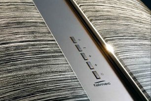 Вытяжка Фалмек Mirabilia Isola 85 Elektra Vetro (800) ECP фото 2 в Краснодаре Вытяжка Falmec Mirabilia Isola 85 Elektra Vetro (800) ECP фото 2 в Краснодаре