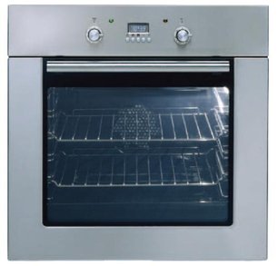 Духовой шкаф Илве 600-SXMP фото в Краснодаре Духовой шкаф Ilve 600-SXMP фото в Краснодаре