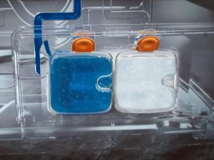 Стиральная машина Миле WEI875 WPS фото 4 в Краснодаре Стиральная машина Miele WEI875 WPS фото 4 в Краснодаре