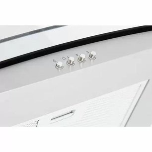 Вытяжка ELICA CIRCUS IX/A/60 фото 3 в Краснодаре Вытяжка ELICA CIRCUS IX/A/60 фото 3 в Краснодаре