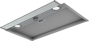 Встраиваемая вытяжка Элика BOXIN IX/A/60 фото 3 в Краснодаре Встраиваемая вытяжка Elica BOXIN IX/A/60 фото 3 в Краснодаре