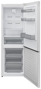 Холодильник Вестфрост VF 373 EW фото 2 в Краснодаре Холодильник Vestfrost VF 373 EW фото 2 в Краснодаре