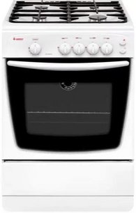 Плита Гефест CG 60MC6 K73 фото в Краснодаре Плита Gefest CG 60MC6 K73 фото в Краснодаре