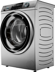 Стиральная машина Haier HW80-BP14969ASE фото 2 в Краснодаре