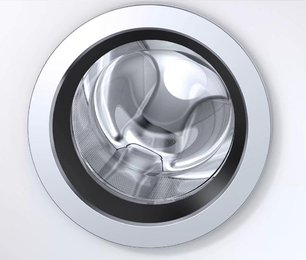 Стиральная машина V-ZUG AdoraWash V4000 AW4TOHC li фото 3 в Краснодаре