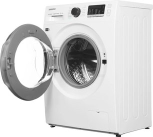 Стиральная машина Samsung WW80AGAS22AE/LD фото 3 в Краснодаре