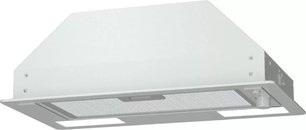 Полностью встраиваемая вытяжка Горение BHI681ES фото 3 в Краснодаре Полностью встраиваемая вытяжка Gorenje BHI681ES фото 3 в Краснодаре