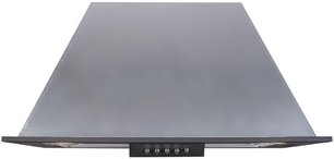 Вытяжка Зигмунд Штайн K 010.5 B фото 2 в Краснодаре Вытяжка Zigmund Shtain K 010.5 B фото 2 в Краснодаре