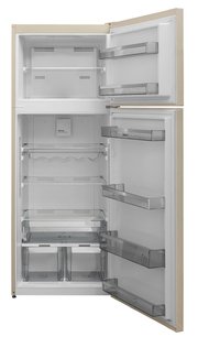 Холодильник Джекис JR FV432EN фото 2 в Краснодаре Холодильник Jacky`s JR FV432EN фото 2 в Краснодаре