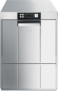 Посудомоечная машина Смег UD522D фото в Краснодаре Посудомоечная машина Smeg UD522D фото в Краснодаре