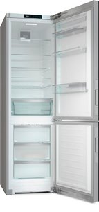 Холодильник Миле KFN 4795 CD Blackboard фото 3 в Краснодаре Холодильник Miele KFN 4795 CD Blackboard фото 3 в Краснодаре