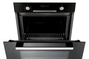 Духовой шкаф Бош HBB356BB0R фото 4 в Краснодаре Духовой шкаф Bosch HBB356BB0R фото 4 в Краснодаре