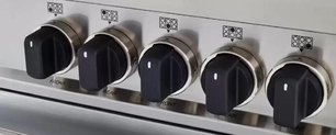 Варочный центр Bertazzoni MAS905iMFEDVIT фото 3 в Краснодаре