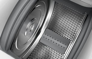 Стиральная машина АЕГ LTR7E273E фото 4 в Краснодаре Стиральная машина AEG LTR7E273E фото 4 в Краснодаре