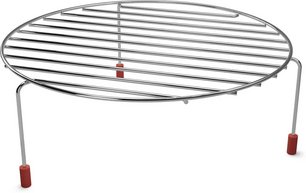 Встраиваемая микроволновая печь Bosch BEL554MB2 фото 2 в Краснодаре