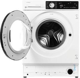 Стиральная машина Hyundai HWM 7142 фото 3 в Краснодаре