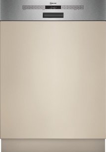 Встраиваемая посудомоечная машина Neff S245ECS15E фото в Краснодаре