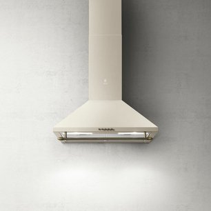Вытяжка Элика TAMAYA RAIL CRBR/A/60 фото в Краснодаре Вытяжка Elica TAMAYA RAIL CRBR/A/60 фото в Краснодаре